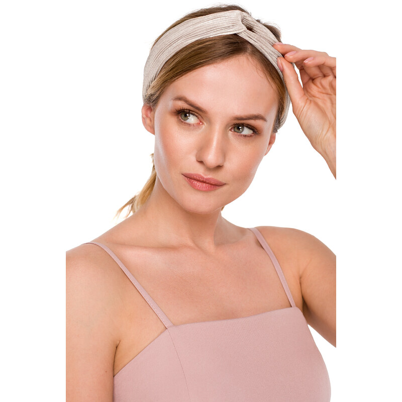 E-shop Makover Womans Hairband K069