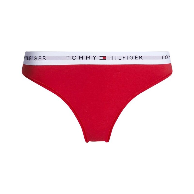 Tommy Hilfiger UW0UW03835XLG 50637211
