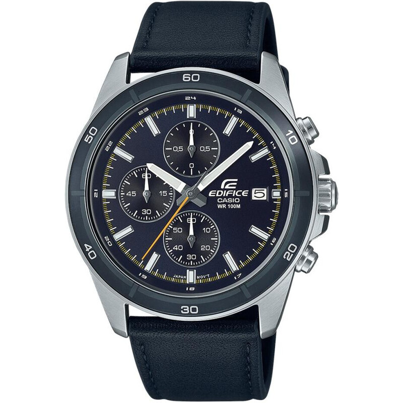 Casio Edifice EFR-526L-2CVUEF (198) 66587571
