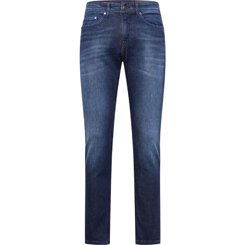 Karl Lagerfeld Džínsy modrá denim 37469675