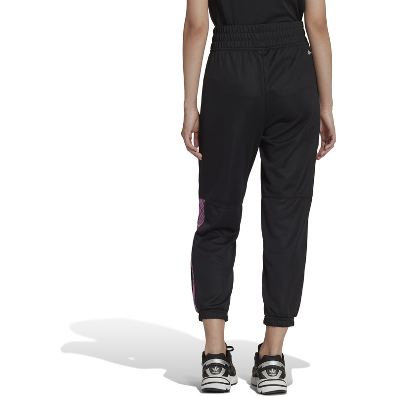 Adidas Sportswear T AEROKNIT BRA 