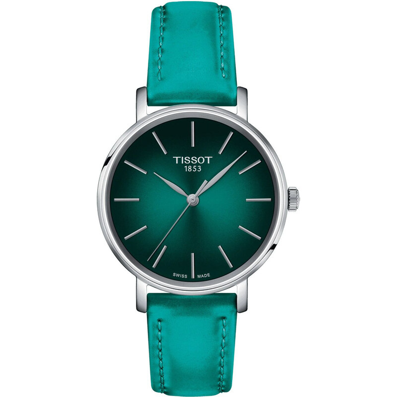 Tissot Everytime Lady T143.210.17.091.00 66585524
