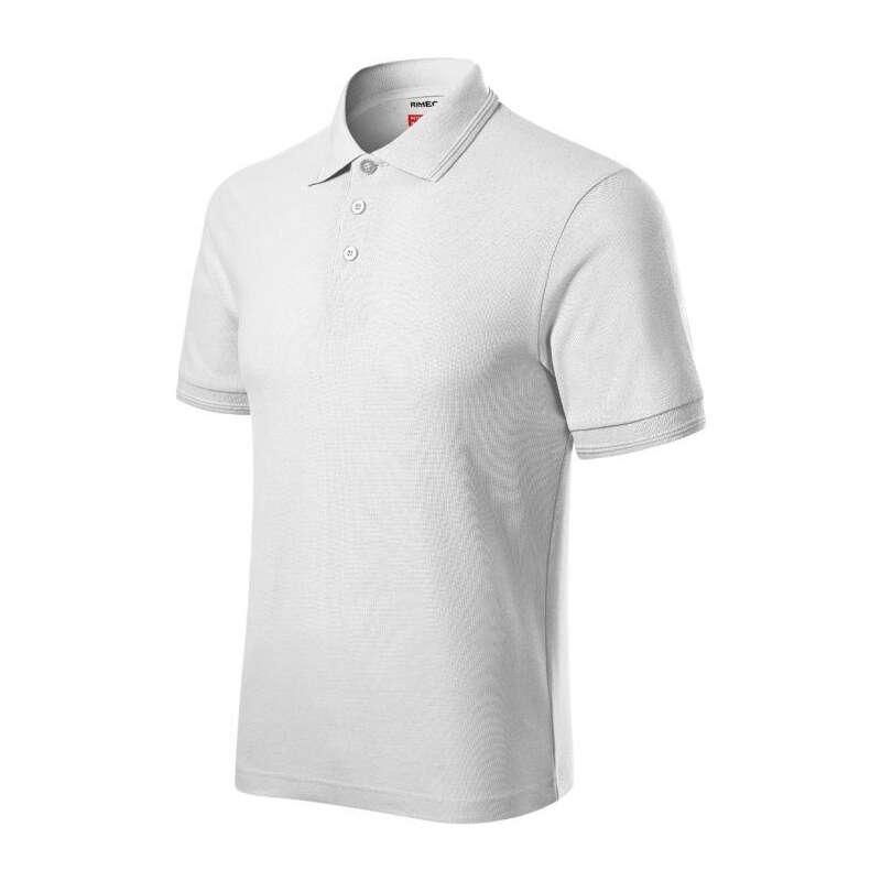 Polokošeľa Adler Reserve M MLI-R2200 43569744