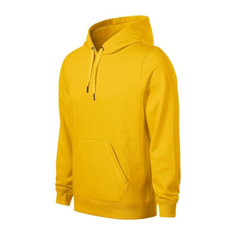 Pánska mikina Break M MLI-84004 - Malfini 37466998