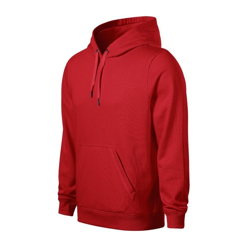 Pánska mikina Break M MLI-84007 - Malfini 37466999