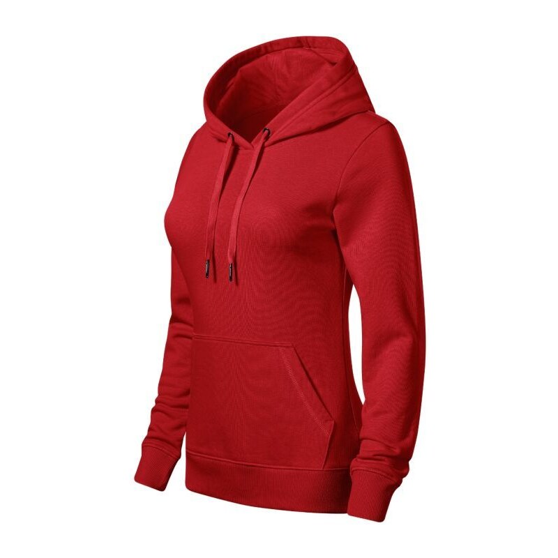 Dámska mikina Break W MLI-84107 - Malfini 37467005