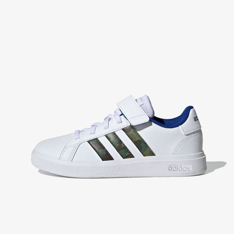 adidas GRAND COURT EUR 32 44421378
