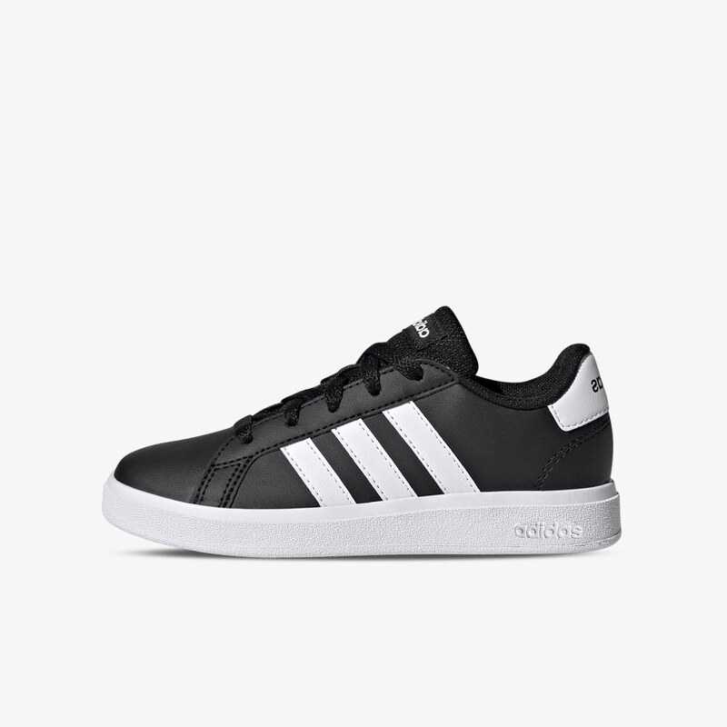 adidas Grand Court Lifestyle Tennis Lace-Up EUR 37 1/3 64483006