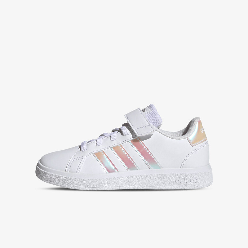 adidas Grand Court 2.0 EUR 30 66041457