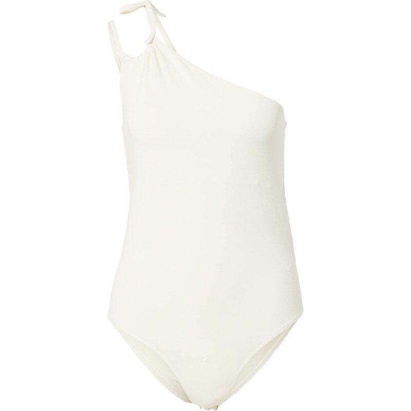 NU-IN Košeľové body béžová 54242368