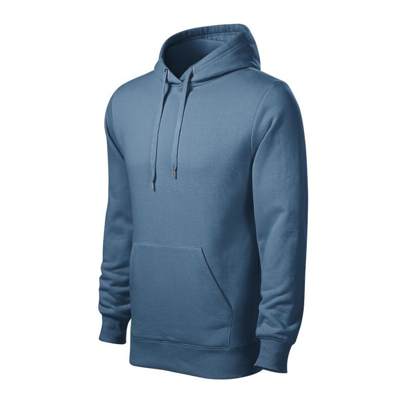 Pánska mikina s kapucňou Cape M MLI-41360 - Malfini 37484235