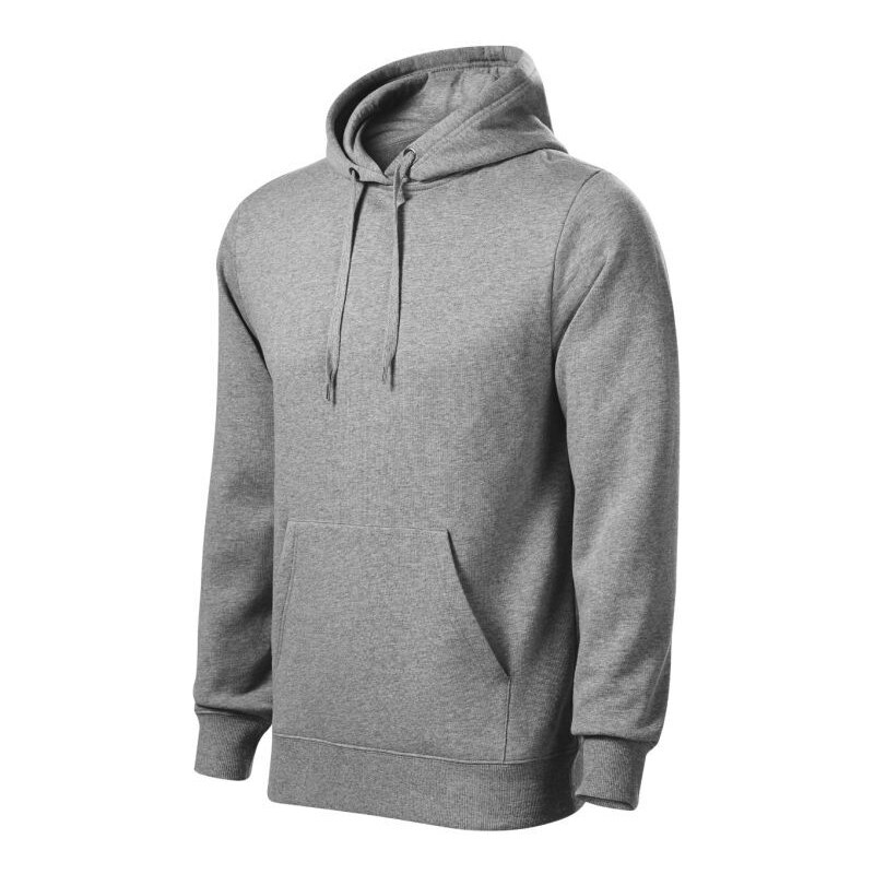 Pánska mikina s kapucňou Cape M MLI-41312 - Malfini 37484228