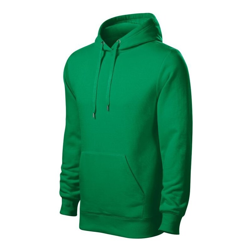 Pánska mikina s kapucňou Cape M MLI-41316 - Malfini 37484229