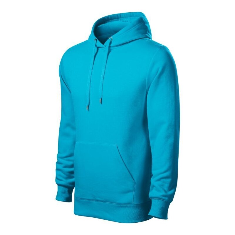 Pánska mikina s kapucňou Cape M MLI-41344 - Malfini 37484231