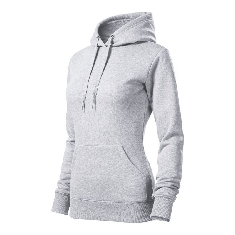 Dámska mikina Cape W MLI-41403 - Malfini 37484215