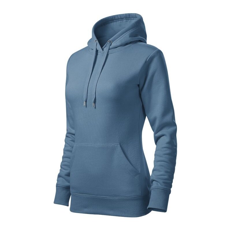 Dámska mikina Cape W MLI-41460 - Malfini 37484216