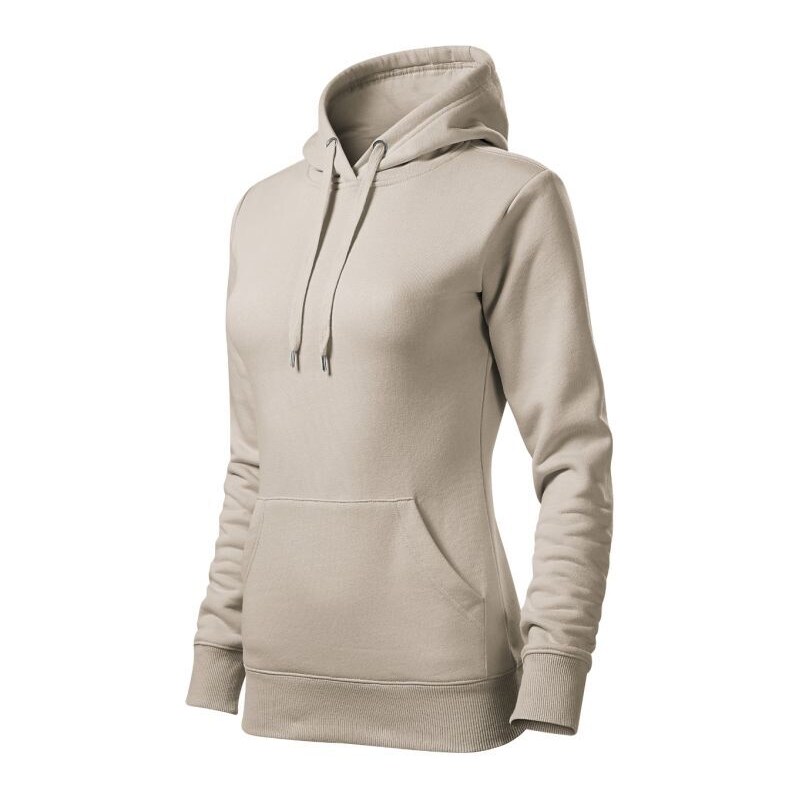 Dámska mikina Cape W MLI-41451 - Malfini 37484219