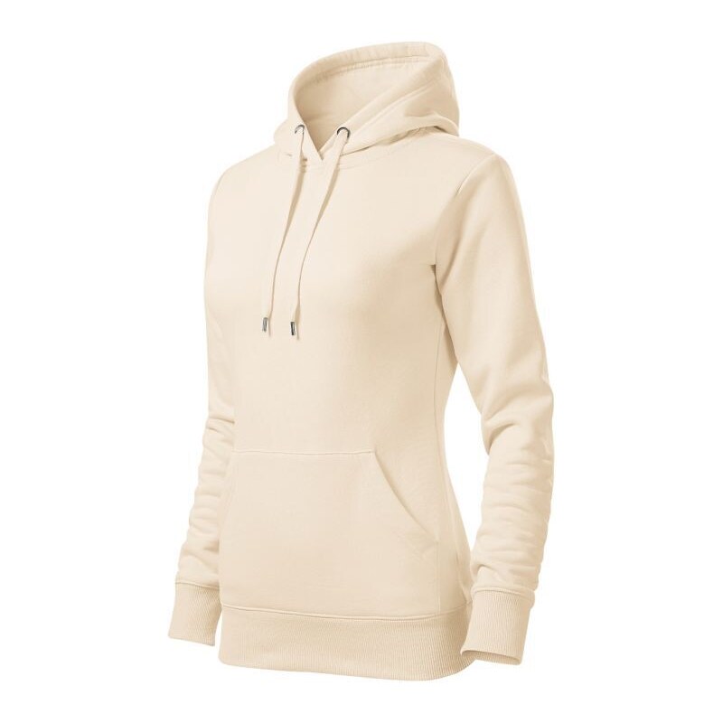 Dámska mikina Cape W MLI-41421 - Malfini 37484220