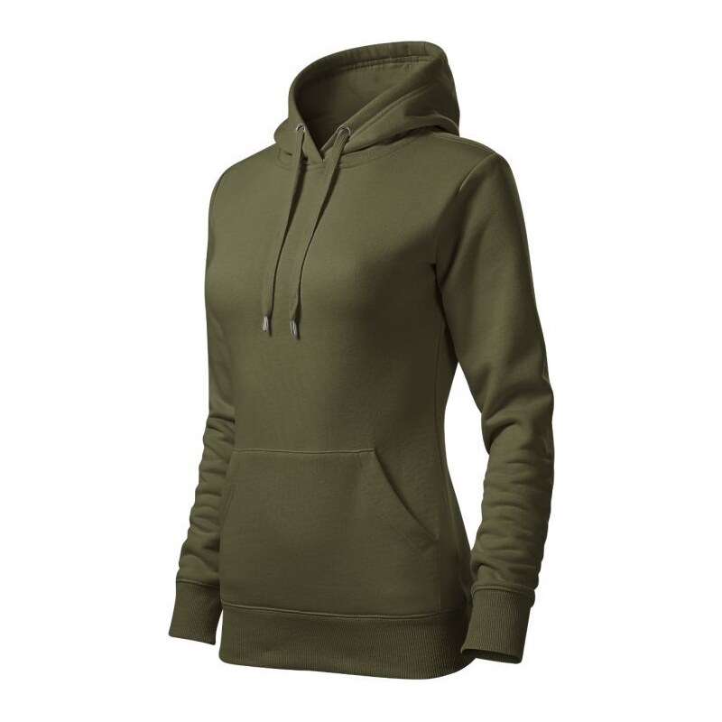 Dámska mikina Cape W MLI-41469 - Malfini 37484221