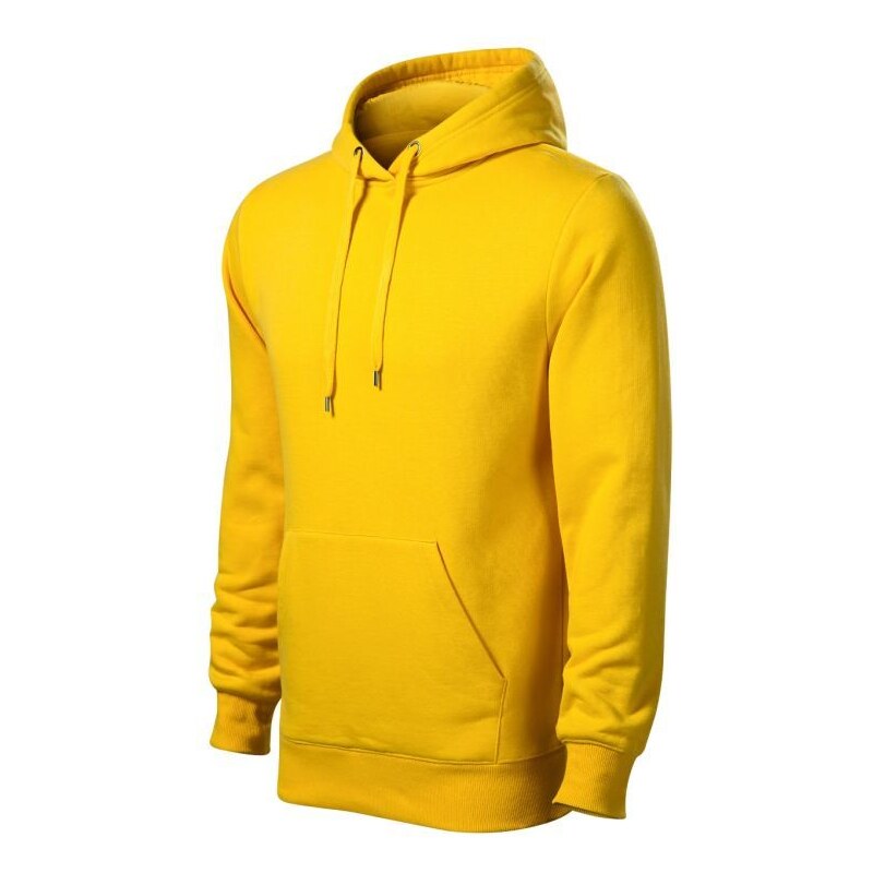 Pánska mikina s kapucňou Cape M MLI-41304 - Malfini 37484224