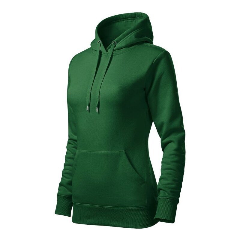 Dámska mikina Cape W MLI-41406 - Malfini 37484207