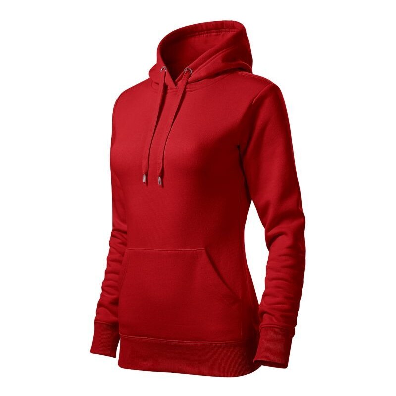 Dámska mikina Cape W MLI-41407 - Malfini 37484208