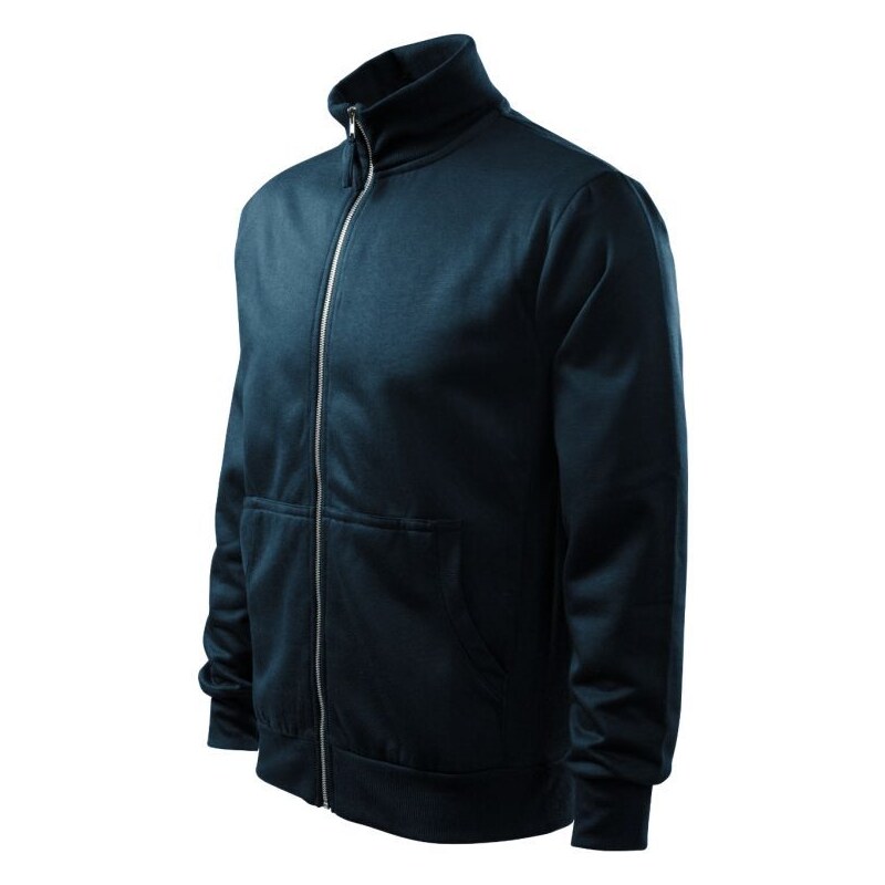 Pánska mikina Adventure M MLI-40702 - Malfini 37484176