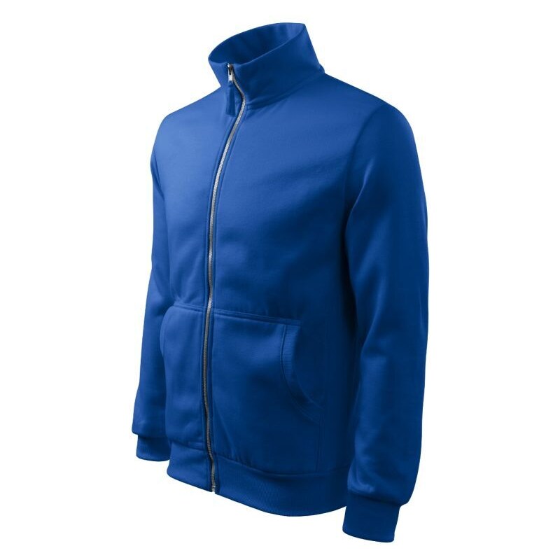 Pánska mikina Adventure M MLI-40705 - Malfini 37484177