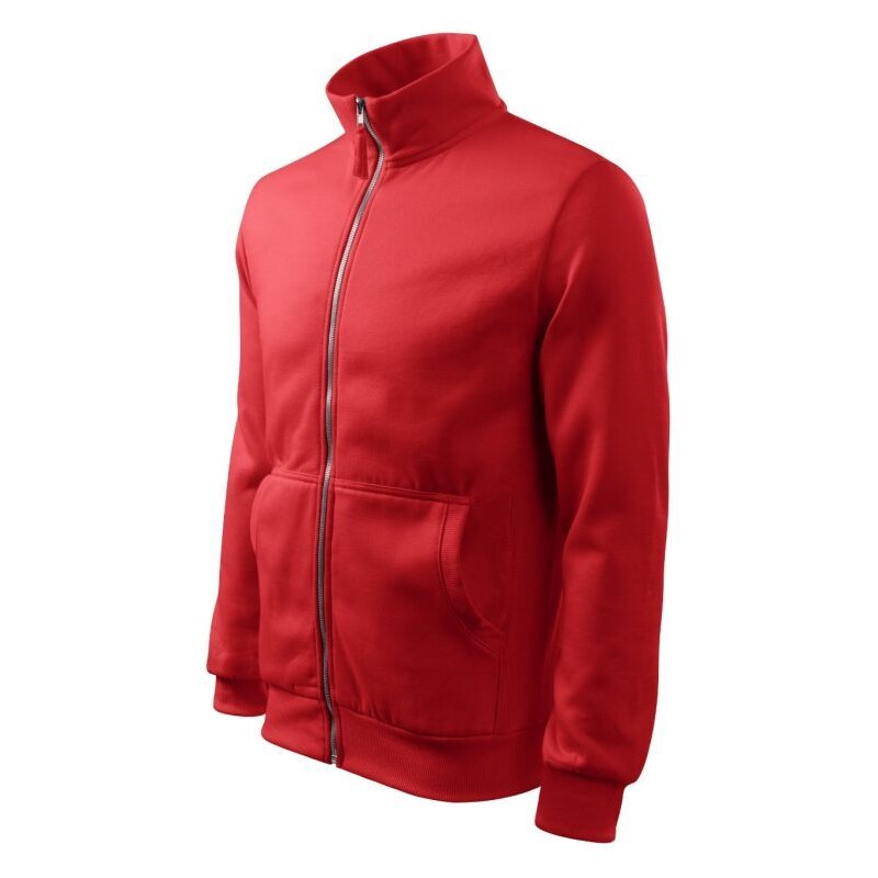 Pánska mikina Adventure M MLI-40707 - Malfini 37484179