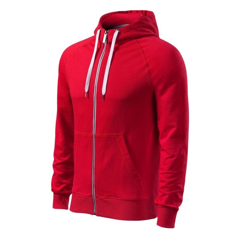 Pánska mikina Voyage M MLI-45271 - Malfini 37484189