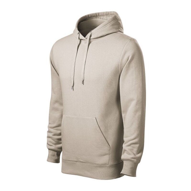 Pánska mikina s kapucňou Cape M MLI-41351 - Malfini 37484238