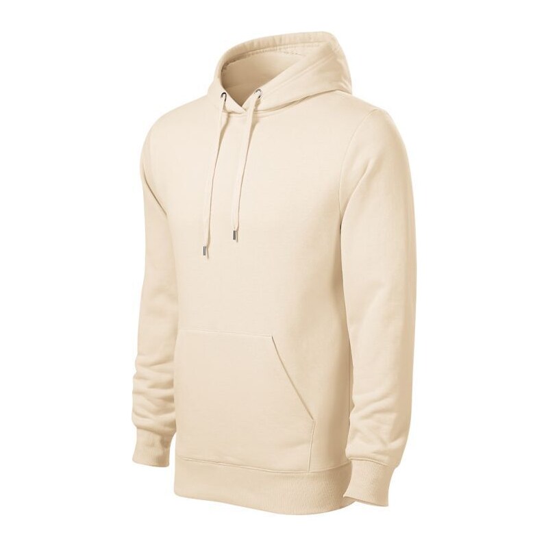 Pánska mikina s kapucňou Cape M MLI-41321 - Malfini 37484240