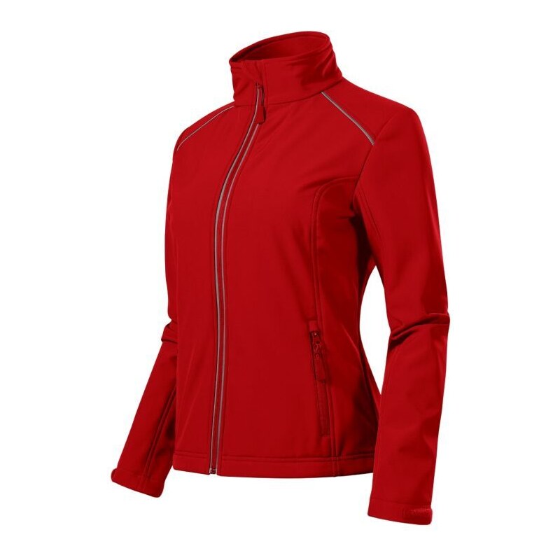 Dámska softshellová bunda Valley W MLI-53707 - Malfini 37484289