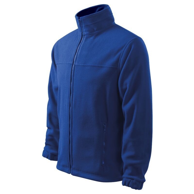 Pánska fleecová bunda M MLI-50105 - Malfini 37484333