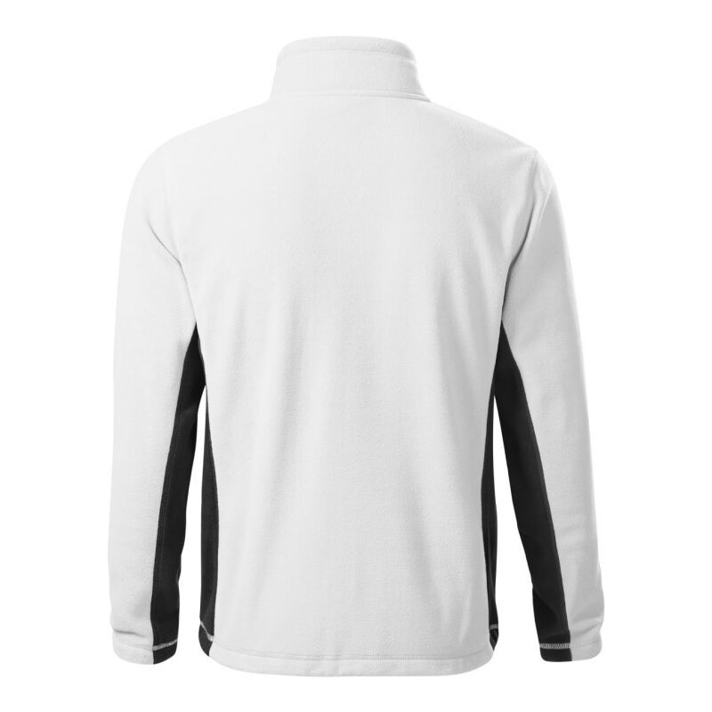 Detská fleecová mikina Frosty Jr MLI-52700 - Malfini 37484439