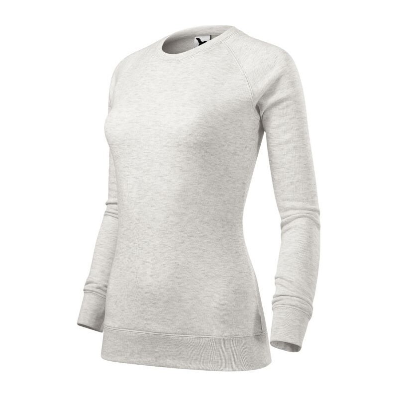 Dámska mikina Merger W MLI-416N1 - Malfini 43569801