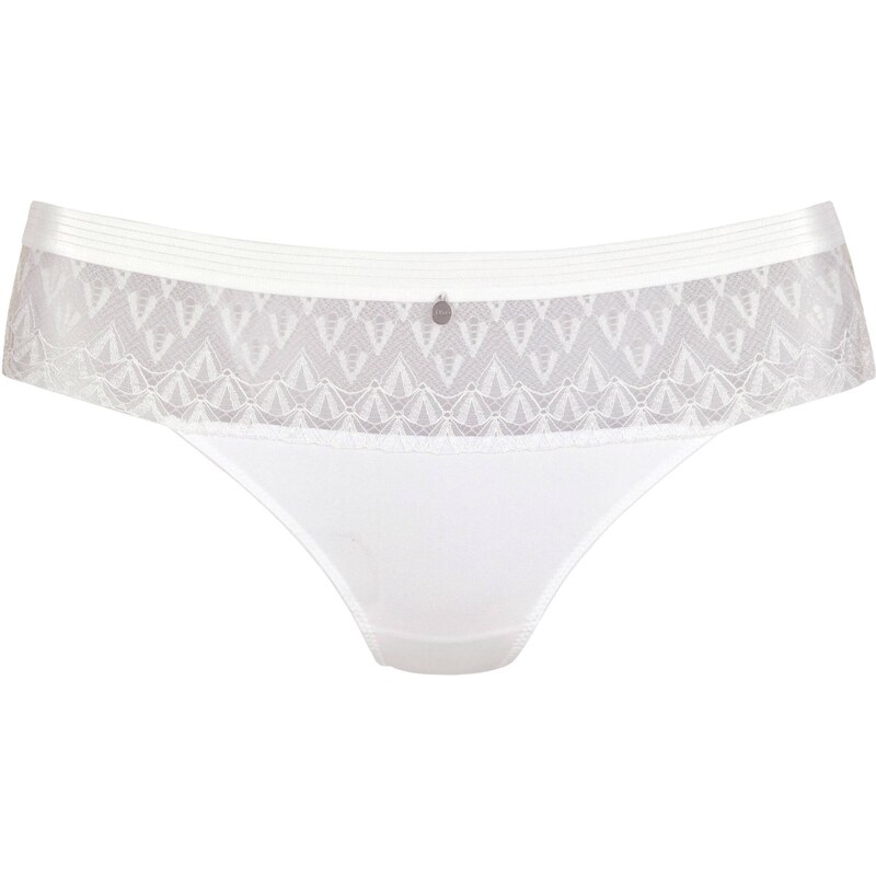 s.Oliver Tangá biela 54242143