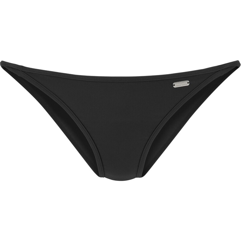 VENICE BEACH Bikinové nohavičky Cora čierna 54242157