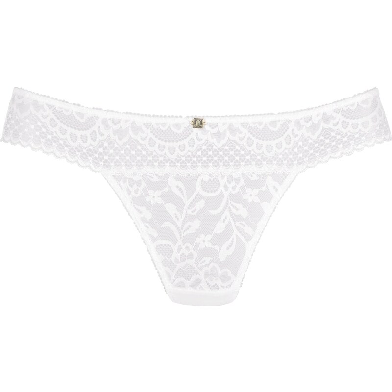 JETTE Tangá biela 54242154