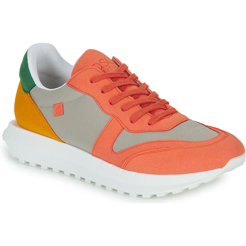 Casual Attitude Nízke tenisky STRANI Casual Attitude 48280879