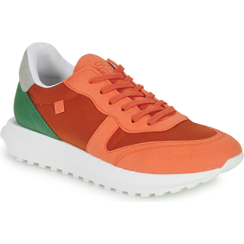 Casual Attitude Nízke tenisky STRANI Casual Attitude 48280880