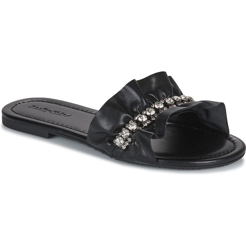 See by Chloé Šľapky MOLLIE See by Chloé 62495873