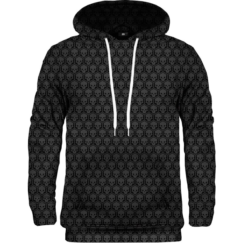 Pánsky a dámsky pulóver Mr. GUGU & Miss GO H-K737 50643900