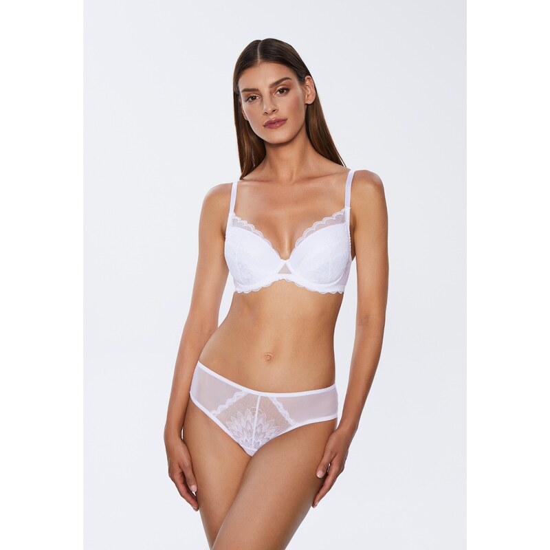 Brazilky Kinga B-768/3 Alice 67464311