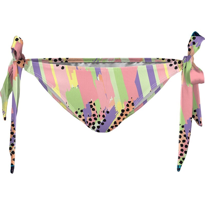 Mr. GUGU & Miss GO Womans Swimwear WBBB1412 50526948