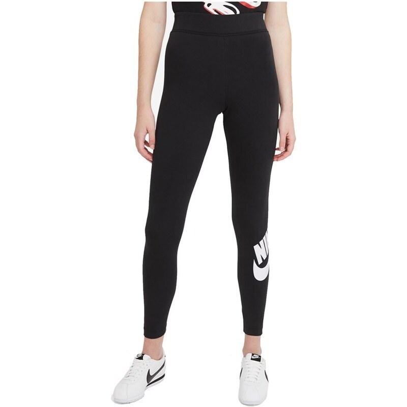 Nike Wmns Essential 65596045