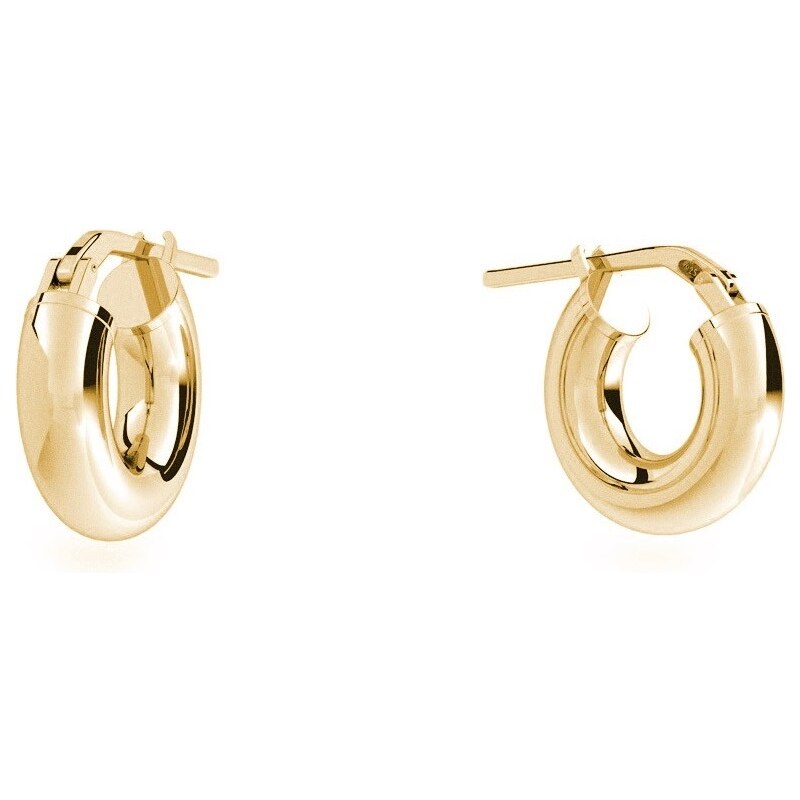 Giorre Woman's Earrings 36761