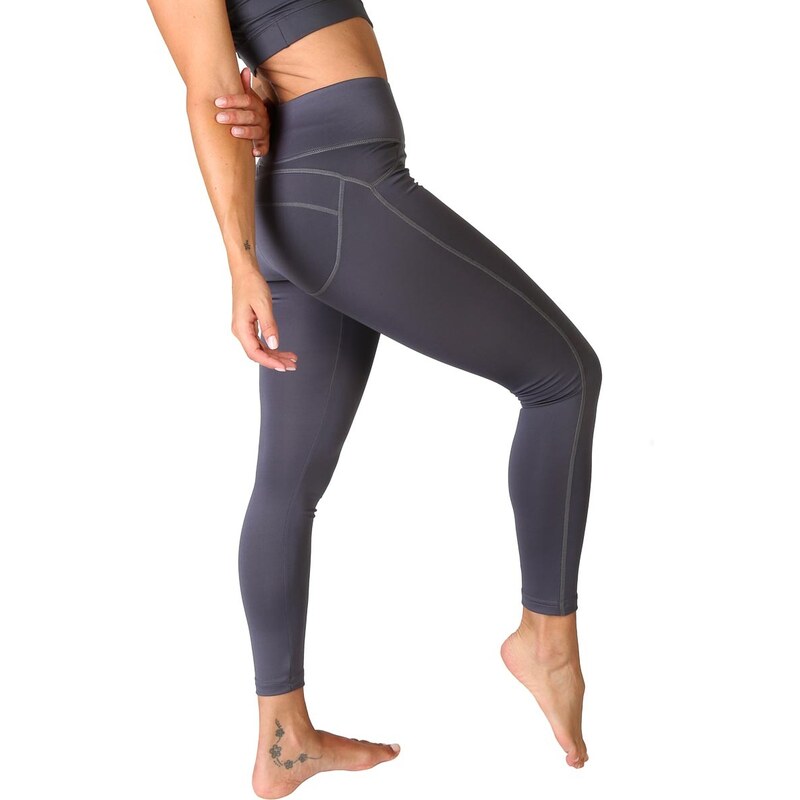 Bodyboo BB2400 66335716