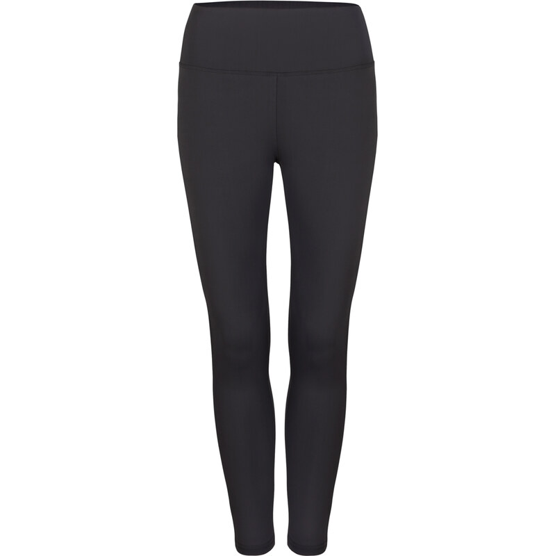 Bodyboo BB2395 66335717