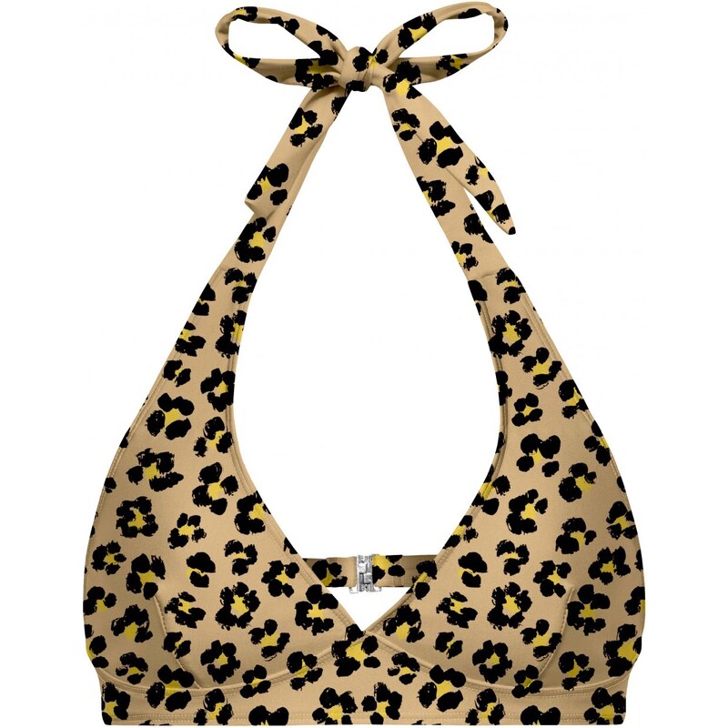 Mr. GUGU & Miss GO Womans Swimwear BTH1442 50495724